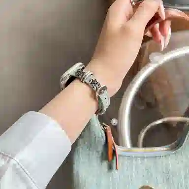 wepro S10Apple WatchSEUltra2