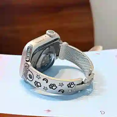 wepro S10Applewatchiwatch SES98