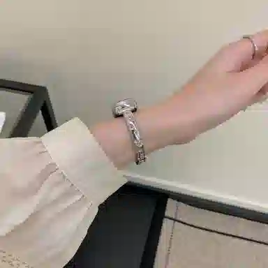 wepro 10989pro8prowatch45ins