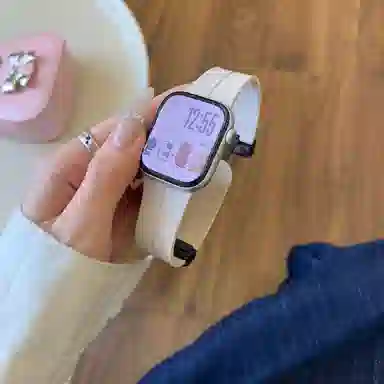 wepro applewatchUltra2S8S9