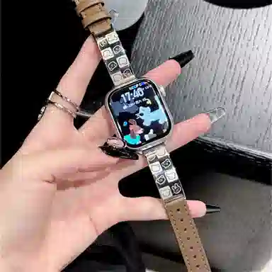 wepro S10Apple Watch 19ultra12