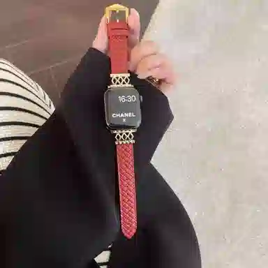 wepro iwatchS987SE Ultra2