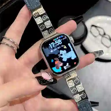 wepro S10Apple Watch 19ultra12