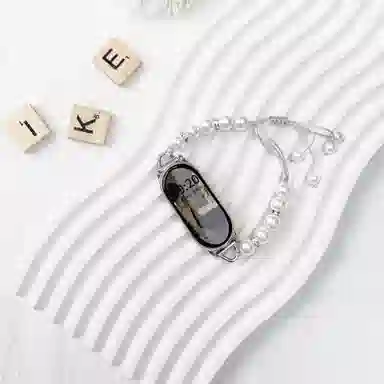 wepro 876xiaomi9