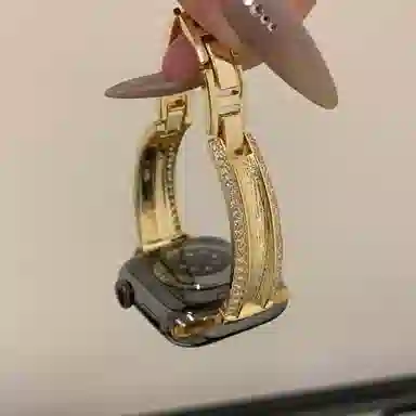 wepro S10Apple WatchS9S8S7SEUltra2