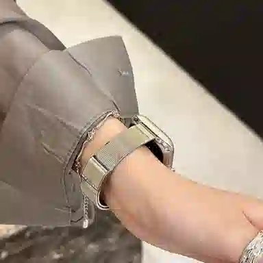 vobafe 9nfc8nfc98pro9prowatch54