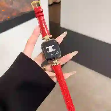 wepro iwatchS987SE Ultra2