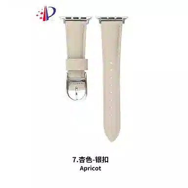 vobafe Apple iwatch S10987654321SEultra2ultra D0