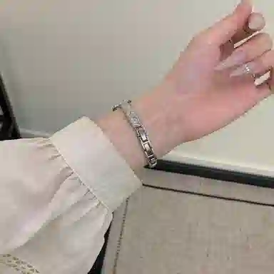 wepro 10989pro8prowatch45ins