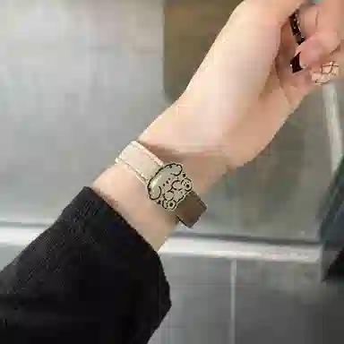 wepro 200mm 38-49mm S10Apple WatchS9S8S7SEUltra2