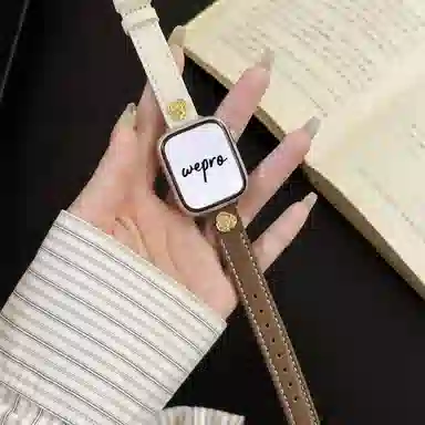 wepro S10Apple Watch 19ultra12