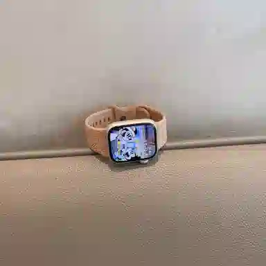 wepro iwatchS9876SEultra