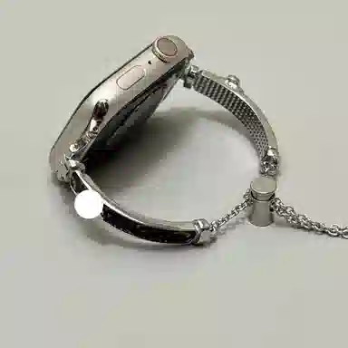 wepro S10Apple WatchS9S8S7SEUltra2