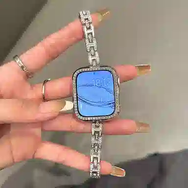 wepro S10Apple WatchS9S8S7SEUltra2