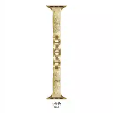 vobafe 21cm Apple iwatch S10987654321SEultra2ultra