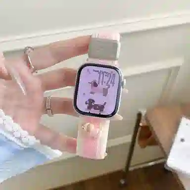 wepro S10Apple Watch S9S8S7SE