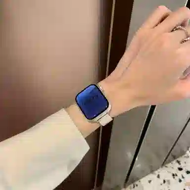 wepro S10Apple WatchS9S8S7SEUltra2