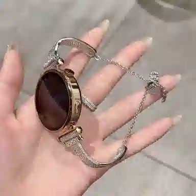 wepro GT55proGT4watch4pro