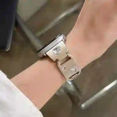 wepro applewatch S10