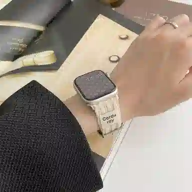 wepro applewatch S10iwatch98765432