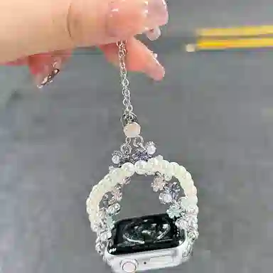 wepro 38-49mm Apple Watch S10Ultra12 S8 S9 S7 SE