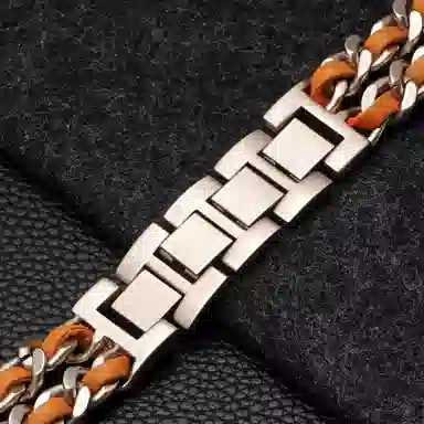 wepro appleiwatch987 ins