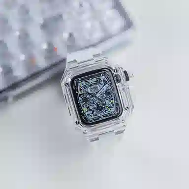 vobafe AppleWatchS9S8ultra2 4041444549ultra