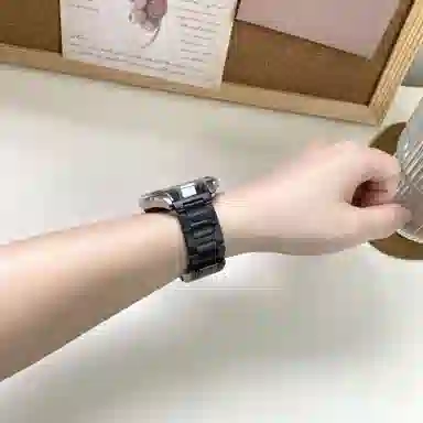 wepro GT5432Pro2022mmwatch456