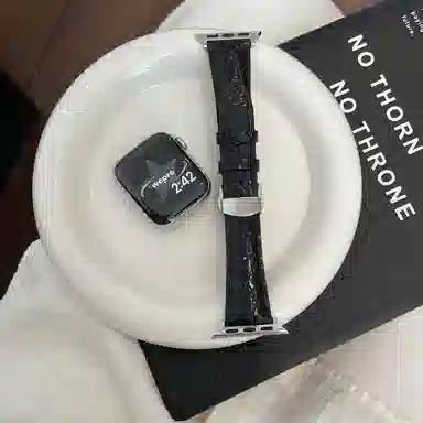 wepro applewatch S10iwatch98765432