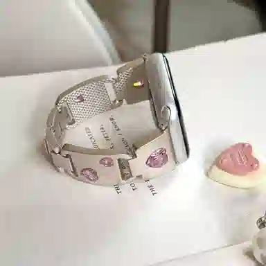 wepro applewatch S10