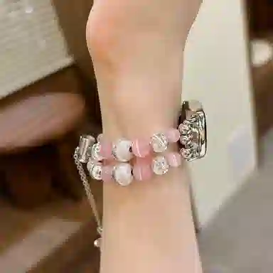 wepro 899pro8prowatch45