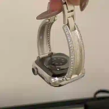 wepro S10Apple WatchS9S8S7SEUltra2