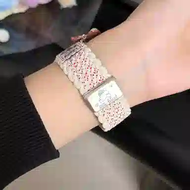 wepro Apple Watch S109876Ultrase54321