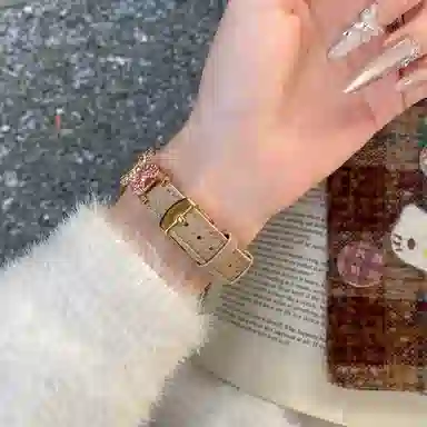 vobafe 224mm Apple Watch S10Ultra12S8S9S7SE