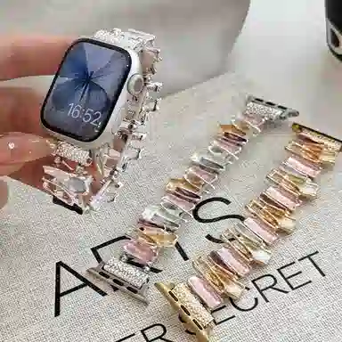 wepro applewatchiwatch98765SE432