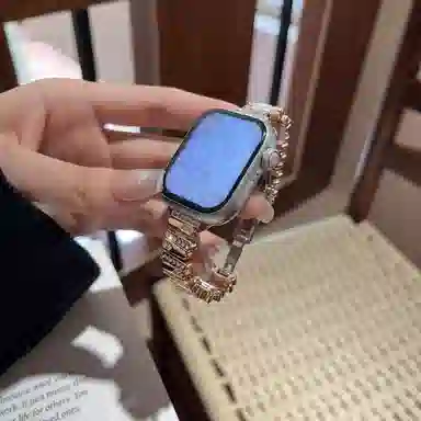 vobafe Apple WatchS9S8S7SEUltra2S10