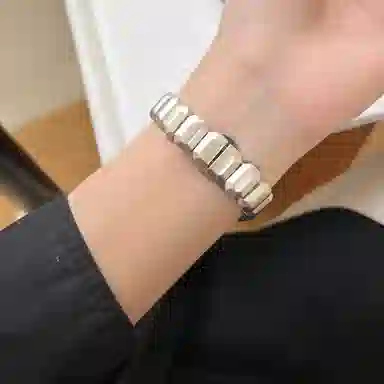 wepro applewatchiwatch98765432