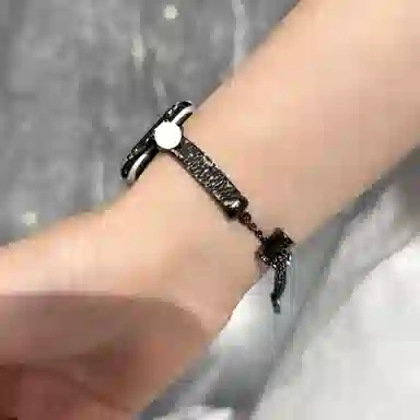 wepro S10Apple WatchS9S8S7SEUltra2