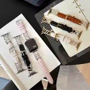 wepro 197mm S10Apple Watch 19ultra12 S