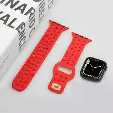 wepro Apple WatchS9S8S7SE iwatch9Ultra2applewatch 8