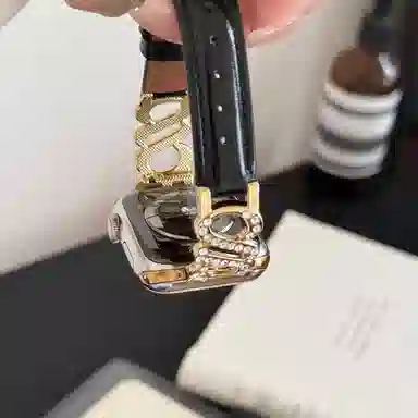 wepro 197mm S10Apple Watch 19ultra12 S