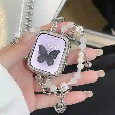 vobafe Apple iwatch S987654321SEultra2ultra