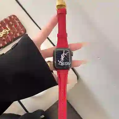 wepro iwatchS987SE Ultra2