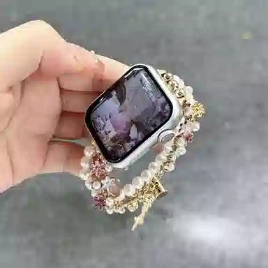 wepro 38-49mm Apple Watch S10Ultra12 S8 S9 S7 SE