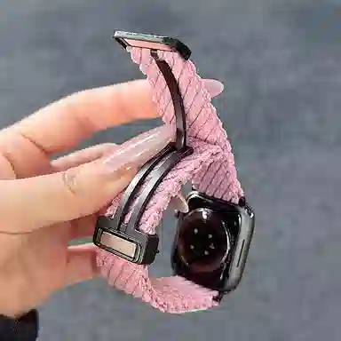 wepro S10Apple WatchS9S8S7SEUltra2