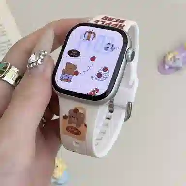 vobafe S10s9876543Ultra