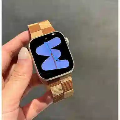 vobafe Apple iwatch S10987654321SEultra2ultra