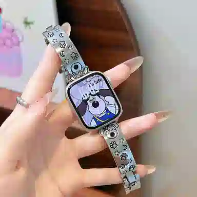 wepro S10Applewatchiwatch SES98