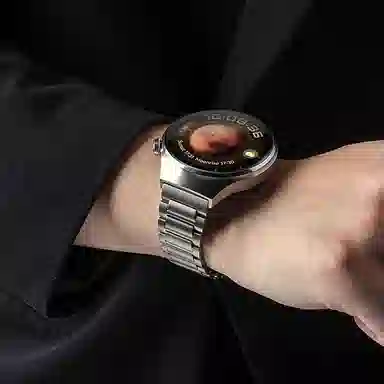 wepro GT3GT4watch4pro