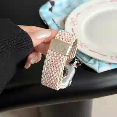 wepro Apple Watch S109876Ultrase54321